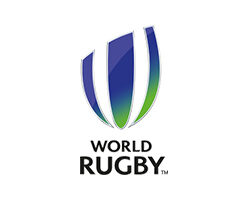 World Rugby