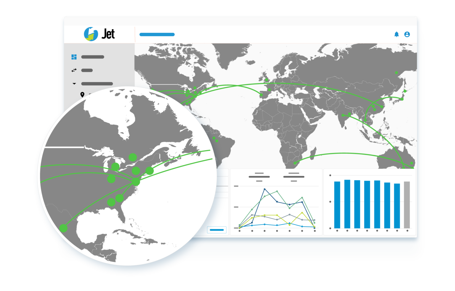 signiant-jet-new-enterprise-capabilities-signiant-signiant