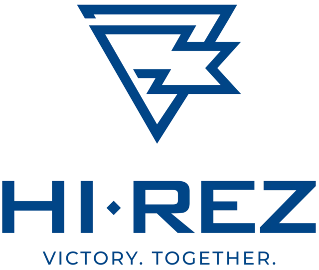 Hi-Rez Studios