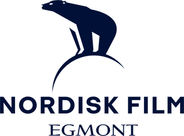 Nordisk Film Distribution