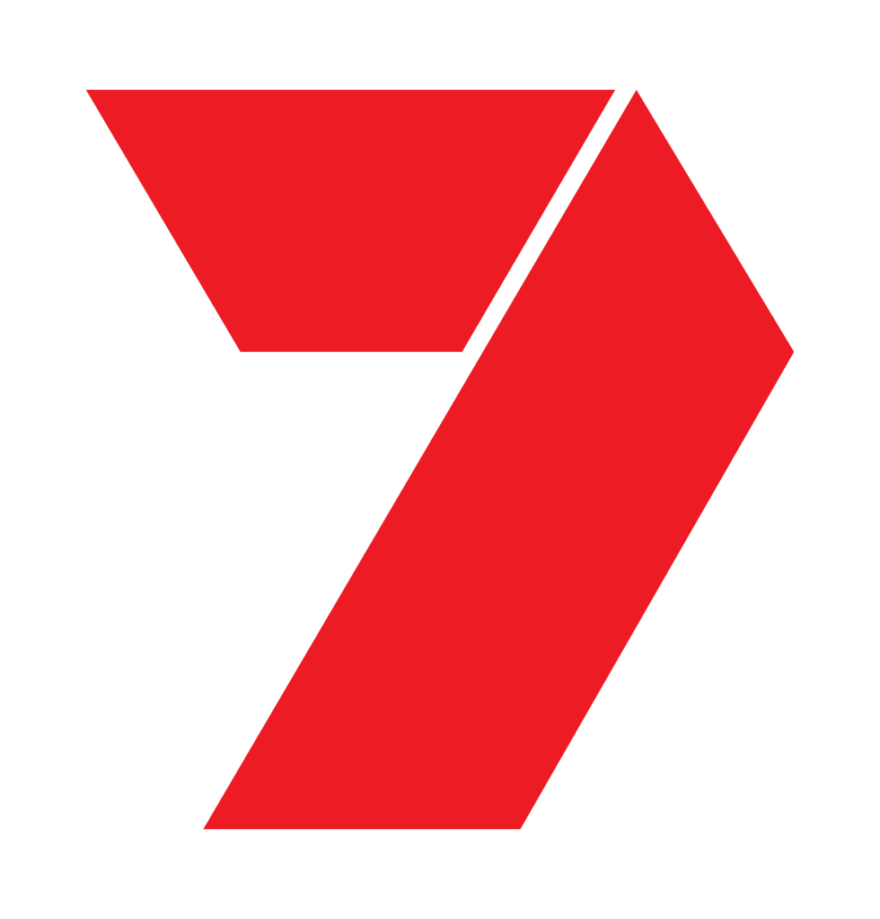 Seven Network Logo