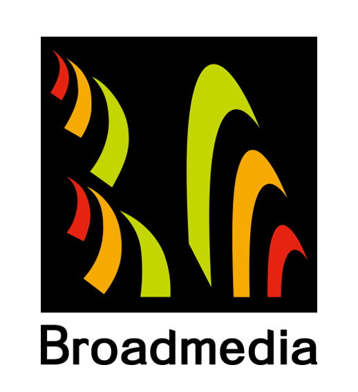 Broadmedia