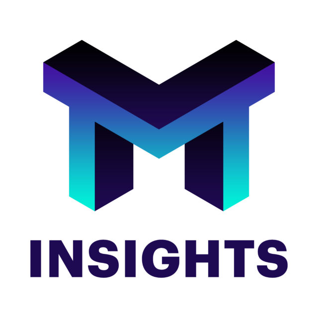 TMT Insights